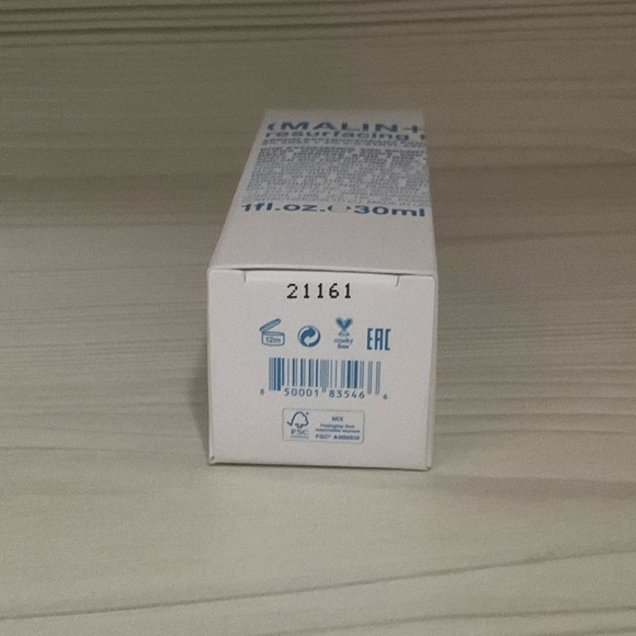 🌟 Resurfacing Face Serum - Picture 5 of 6